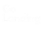 Go Landing Logo
